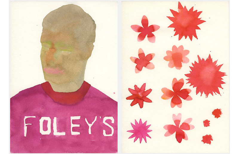 img_1393b872b9d015b7dbd1e199b19ae5e5