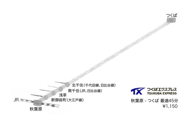 img_110eaa219469d3f17d3a5a2870e0c9c0