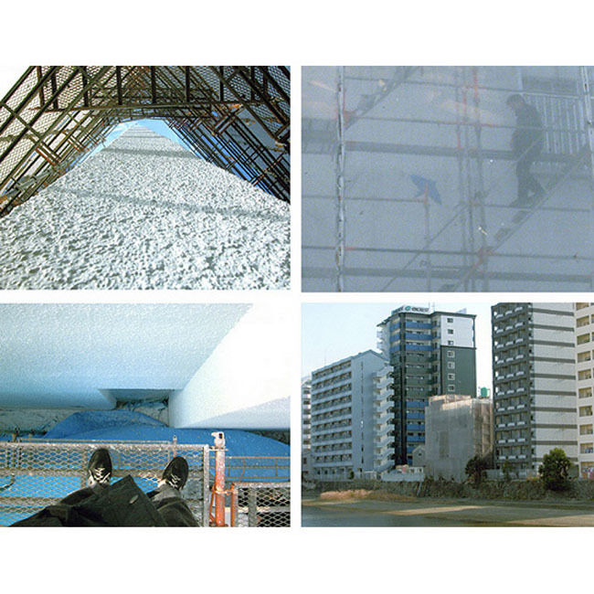 img_b4c8e59797694a9ae002de1bcfa2ca9e