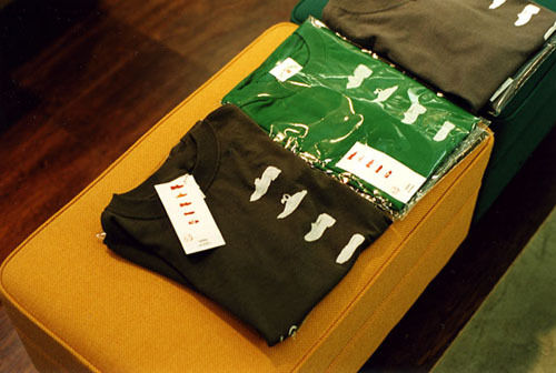 img_b8923e03482c17149cf3e1d5554c3c36