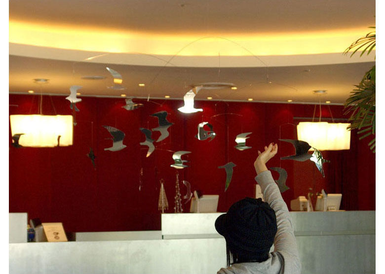 img_1ea37428e99355da27d24327baad4f2d