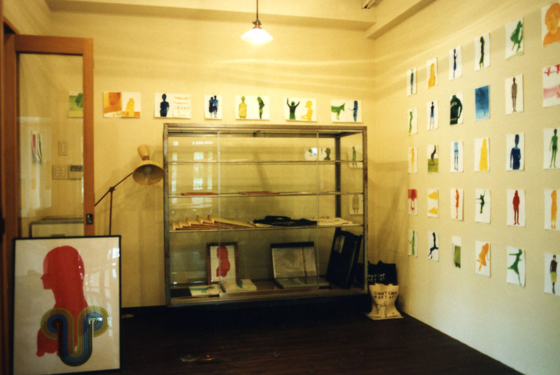 img_3b8d7c06364b7fe101c328064c2cf4c7