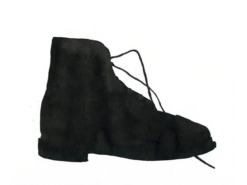 img_44a1415aed277402aa6f68a4a80df7dc