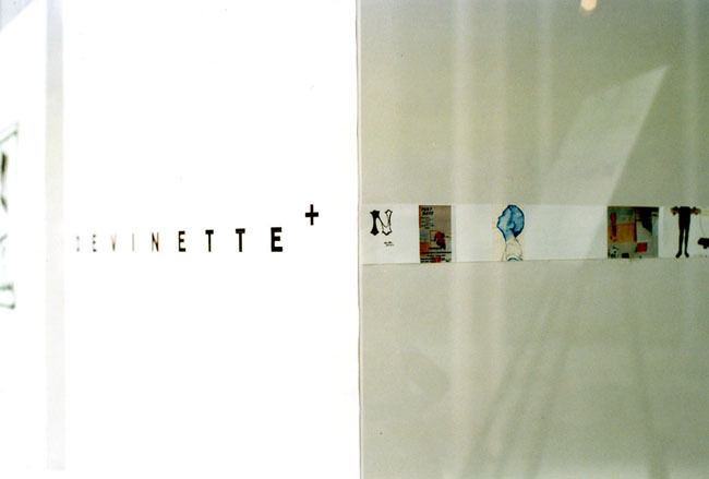 img_7ec778debe340940fcc7272cc11ad248