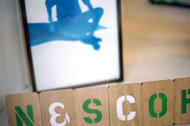 img_0a4635dffc7538331aa84f8d361354df