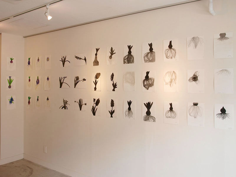 img_e6ff82e982416d7c6464c8f22f1bb329