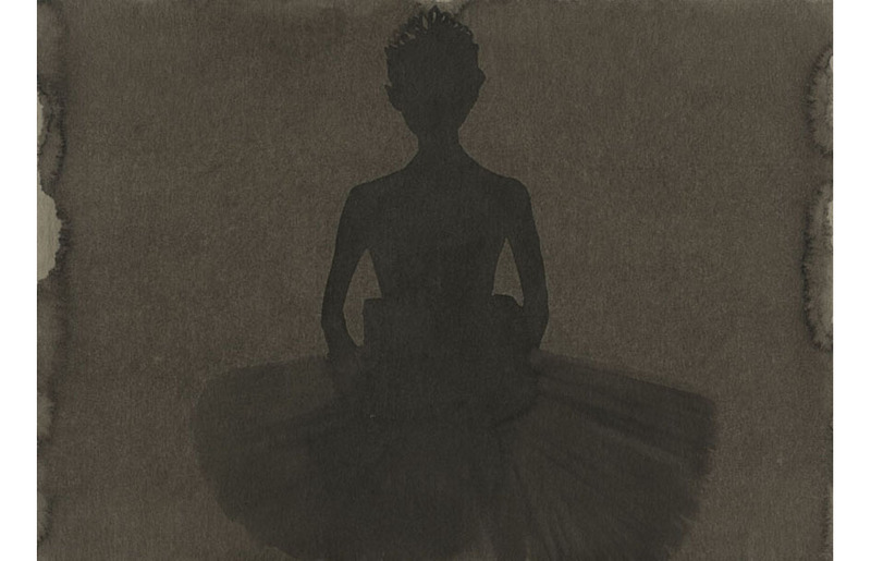 img_51fa3bf8e3cad2767ea9e69f66cd6412