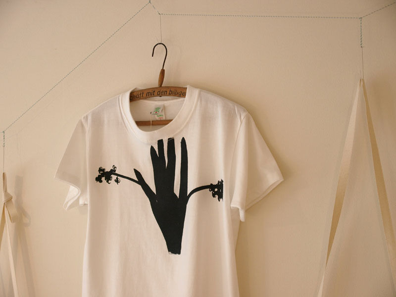 img_5c7790faa9dcdf279fa9396b2c941b14