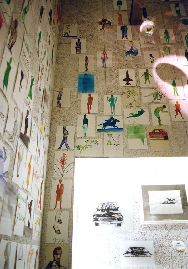 img_682a527c3735566873ccb08a961ff360