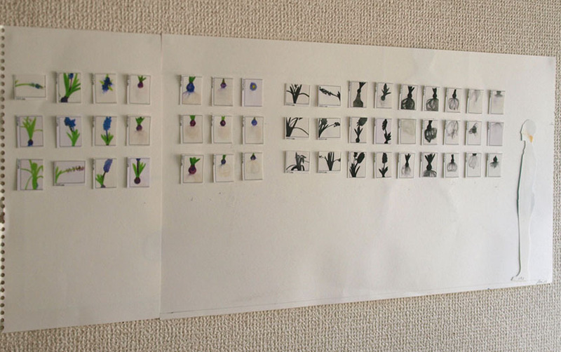 img_8f1c7322f007f92a9ffa5ca3ecfc4df6