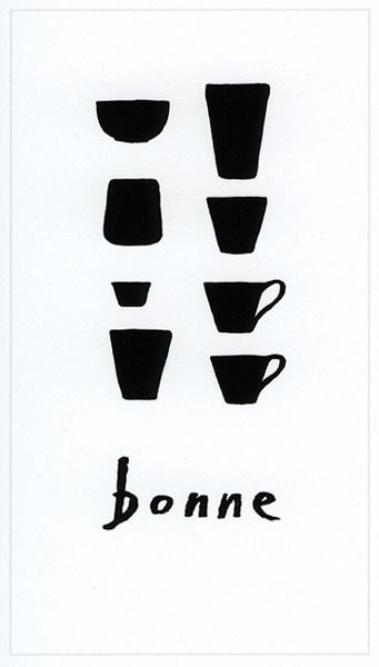 img_de043777980e9e643ef7ff82bfae3578