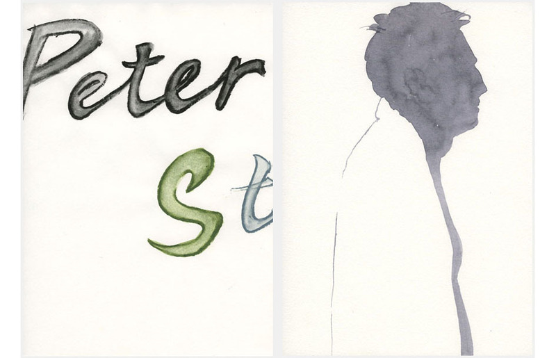 img_a7a1232818f71bcbfe338128868e5cae