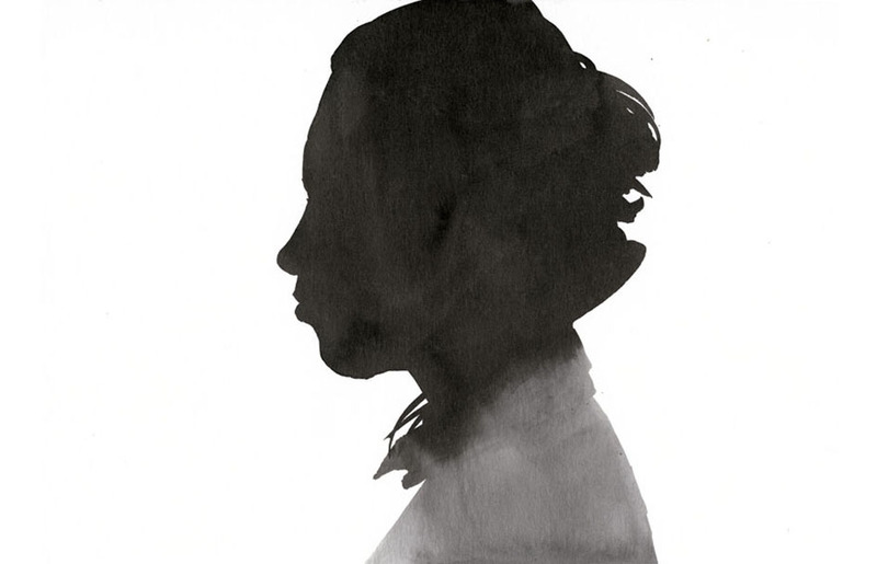 img_5e55443978fa2c3902fa813dda97ed6d