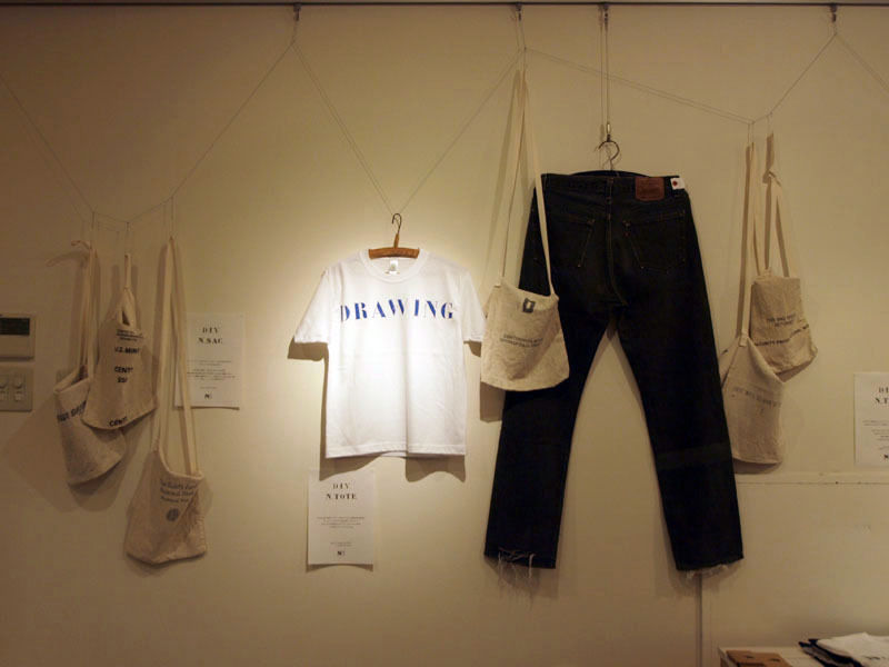 img_640f4cb2e0985a12777ada1cb8a49cc8