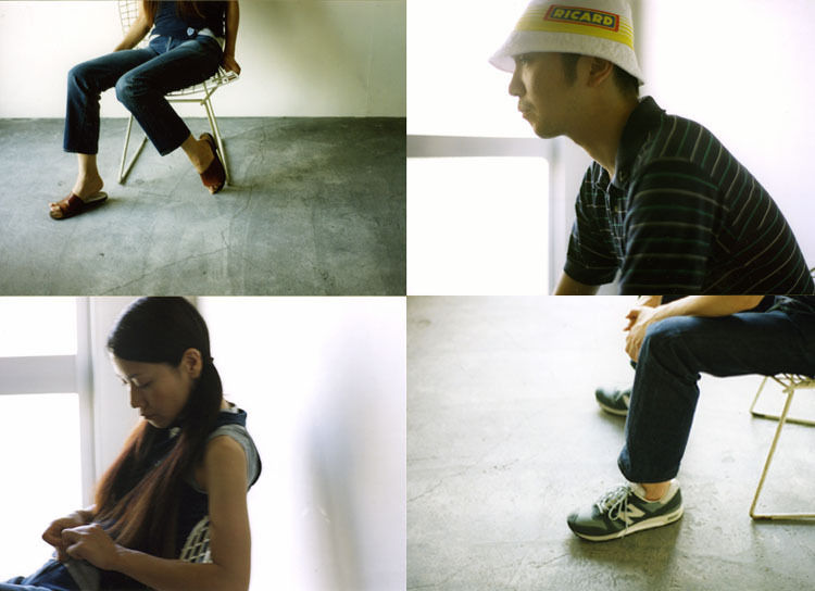 img_4ad50186a4f50bfc4af99b52f17568b1