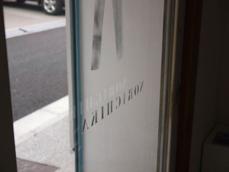 img_a178858ede000fef60c5a2cd8364d545