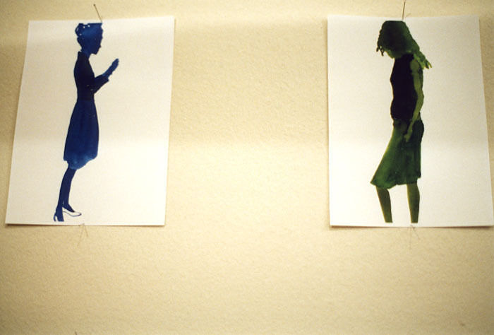 img_3f7dc3bcc704a48aae64509abb99414e