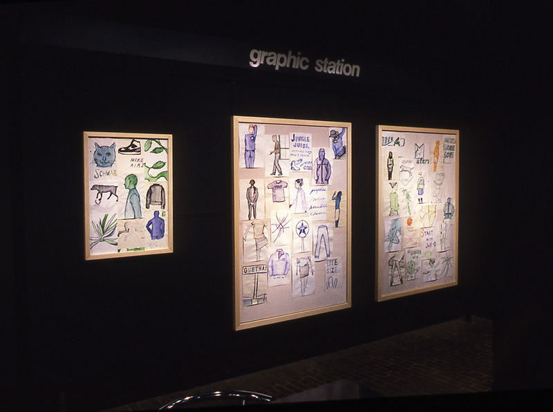 img_30ce924d382f5d75b5335eb07cc81fc9