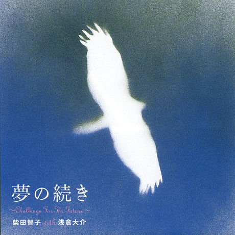 img_cefa66d852e63d5c4310c8cfd15b792a