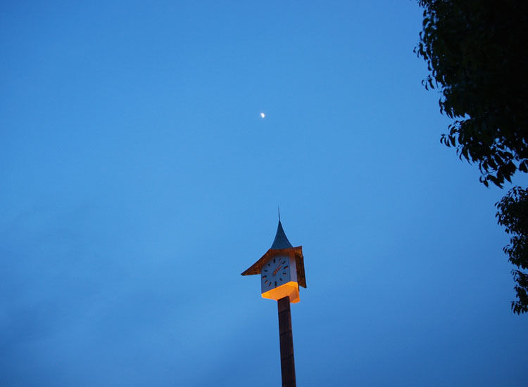 img_f32474e1afd5029e50b41121f272b50c