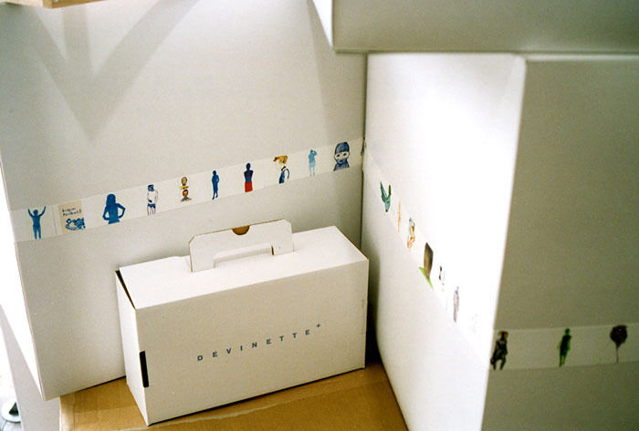 img_4422bf7bd8656caa79a75beed283309b