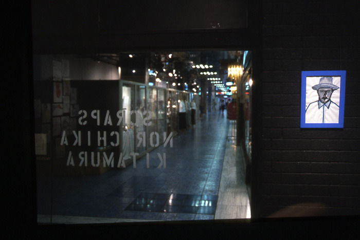 img_7ac20ef47d9480b69d54d1772d0b909b