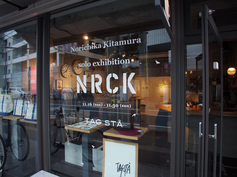 img_65236fe58c834702f61ee3f421db4cde