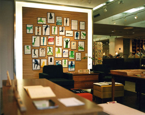 img_b381664e5ef20850813faa2900f95e59