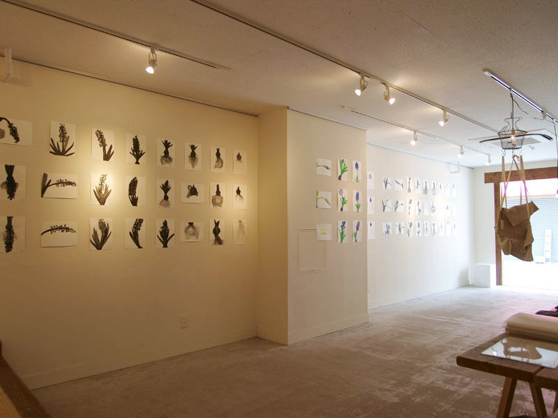 img_fb10d13a6bf01a06372d560e199c9da0