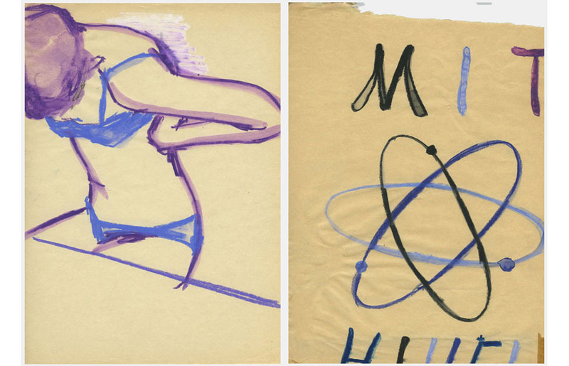 img_f24e1cf9b2479160200f3d9da040dc34