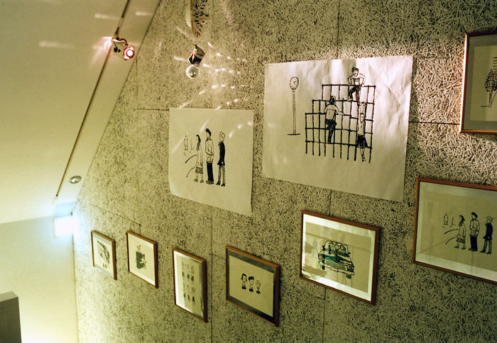 img_80235796f0c72a2b60fdeb02e3aeaf7f