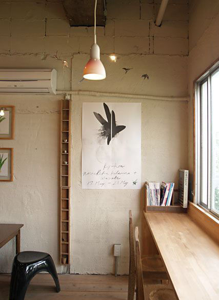 img_432d5e3c2369035c18d8ce8bd56ef292