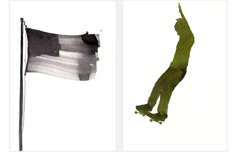 img_110c0c4a703eb6a5b2866061b22bc9ff