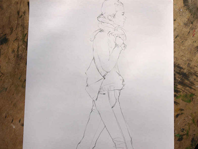 img_d99e3801db45738d8bc4f532549aafc9