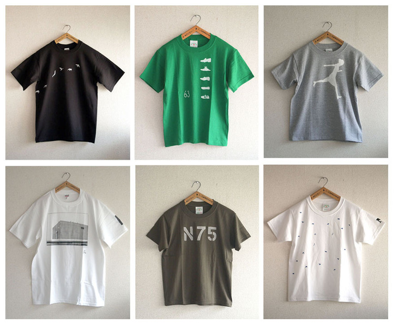 img_30a92a54776703c70b57edb909a8300a-1