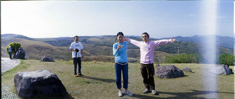 img_2a5df69dae0cf6a1ccc6b973214e3323