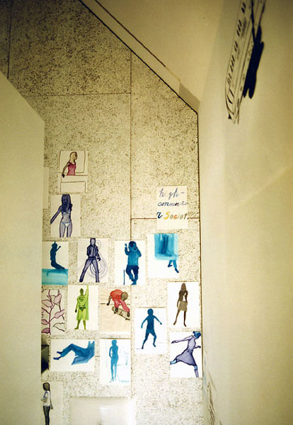 img_b66cb22edf484bda5e6e12e6b7219198