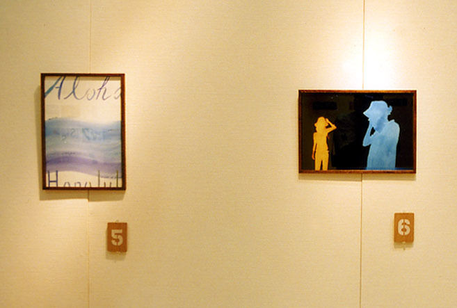 img_f612ace2ff31c8b85594b2f1537a3c20