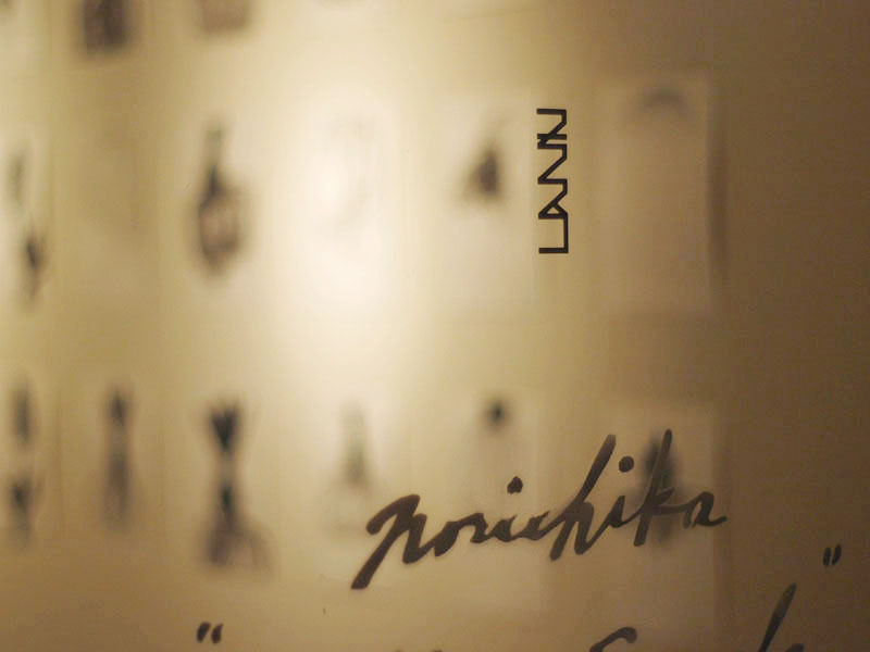 img_685f5dfa6e7e6f0aef4fb1f1eee17864