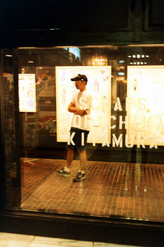 img_5fa76b269f4601d1a1e62e29d46e3ab7