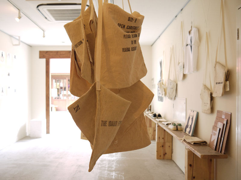 img_6560f107daeed115d852bd22ef7e5126