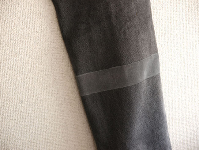 img_7cb570c37fd4c42510eea2d51db606a9