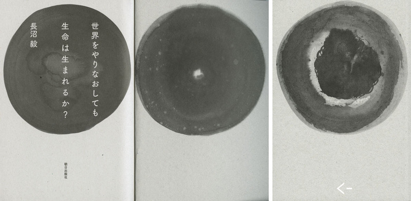 img_c5359a09b35b10ccc0dfdbe52955e824