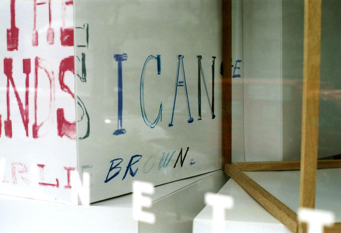 img_6e6dc06a59b444569a8bb5e7633aa612