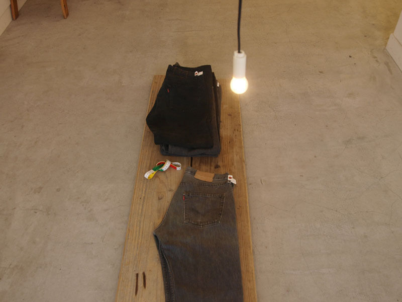 img_f600a99ac6c7c25107f47ace16efb9f0