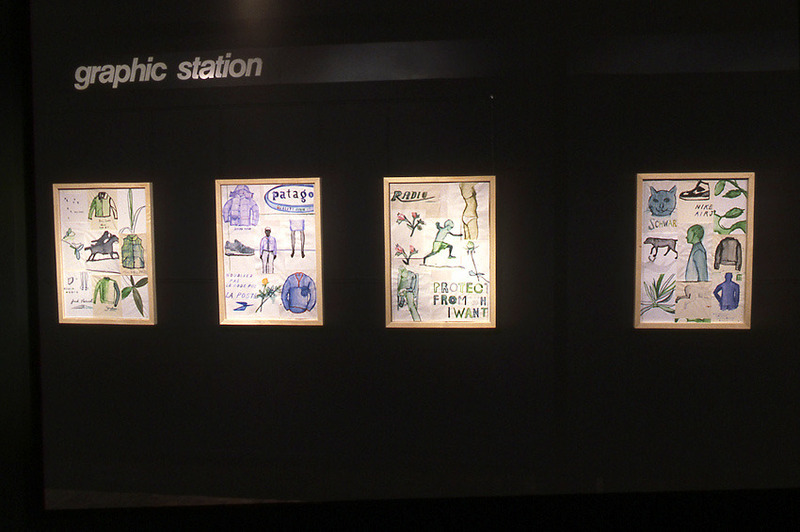 img_38d1f19d425e9f3e60aa4e4da44c3801