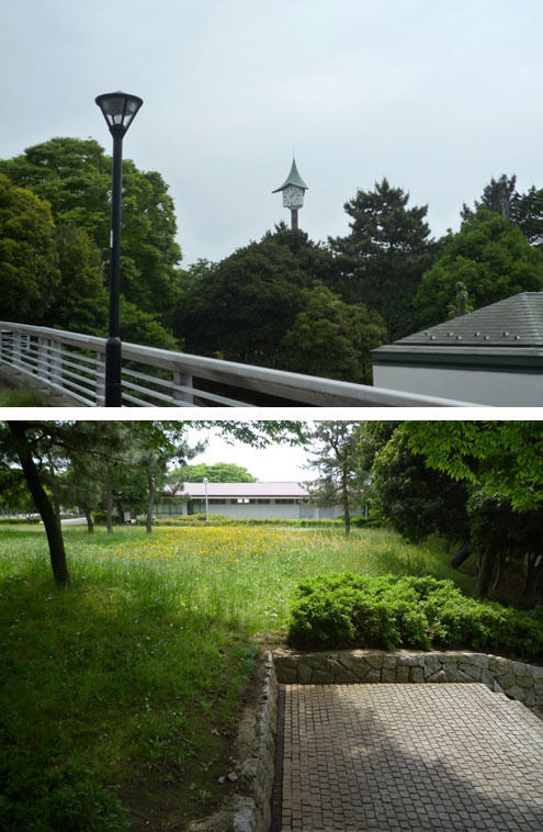 img_b0e47af3bfaaf8f1be4165d6e39ef007