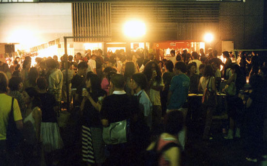 img_c014e529a1ae3064946eadf89e8ac5a5