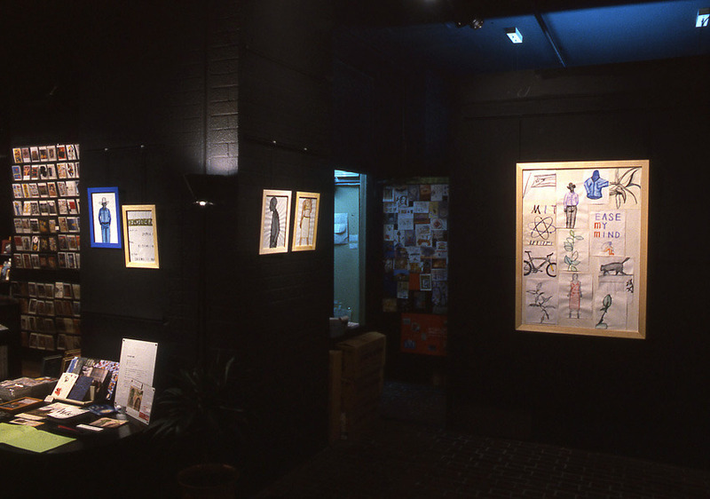 img_a6e74cebfe70c24e5115058f8d937b42