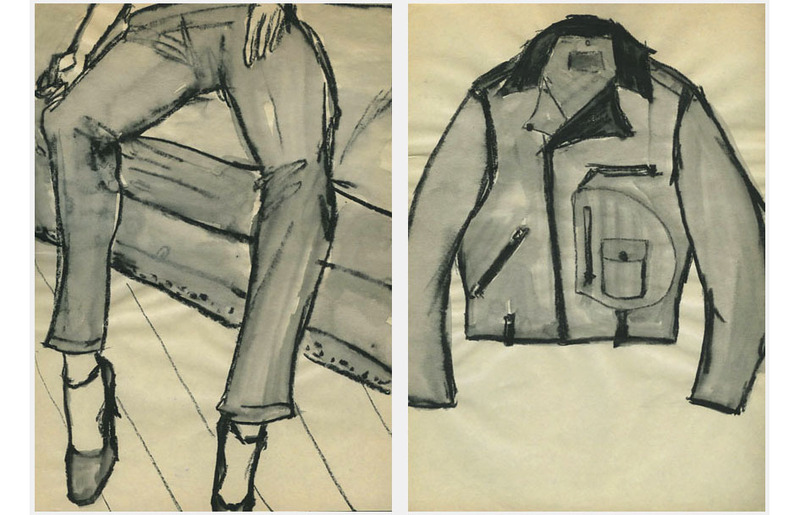 img_dacc0546e3a3a726d65b003bfe4f8cbd